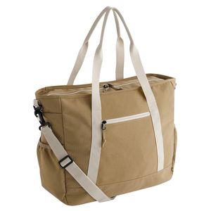 Ramble Tote